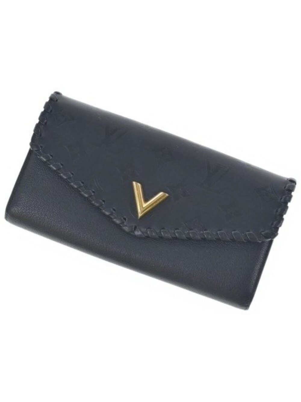 Louis Vuitton Wallet Coin Purse